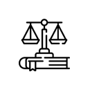 list item image