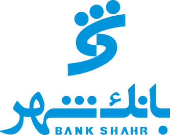 بانک شهر