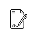 list item image