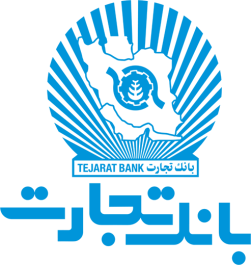 بانک تجارت
