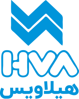 هیلاویس