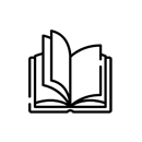 list item image